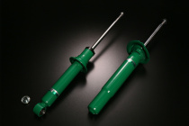 Bmw 5Series Sedan (E60) (NA30) Endurapro Kit Stötdämparkit Tein